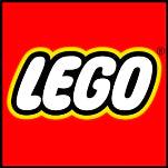 LEGO 2002 | 2TTOYS ✓ Official shop<br>