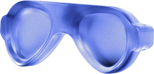 LEGO Bluey's autorit 11202 DUPLO Bluey