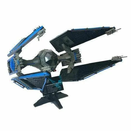 LEGO TIE Interceptor 7181 StarWars LEGO STARWARS @ 2TTOYS | Official LEGO shopđđ„° LEGO âŹ. 99.99