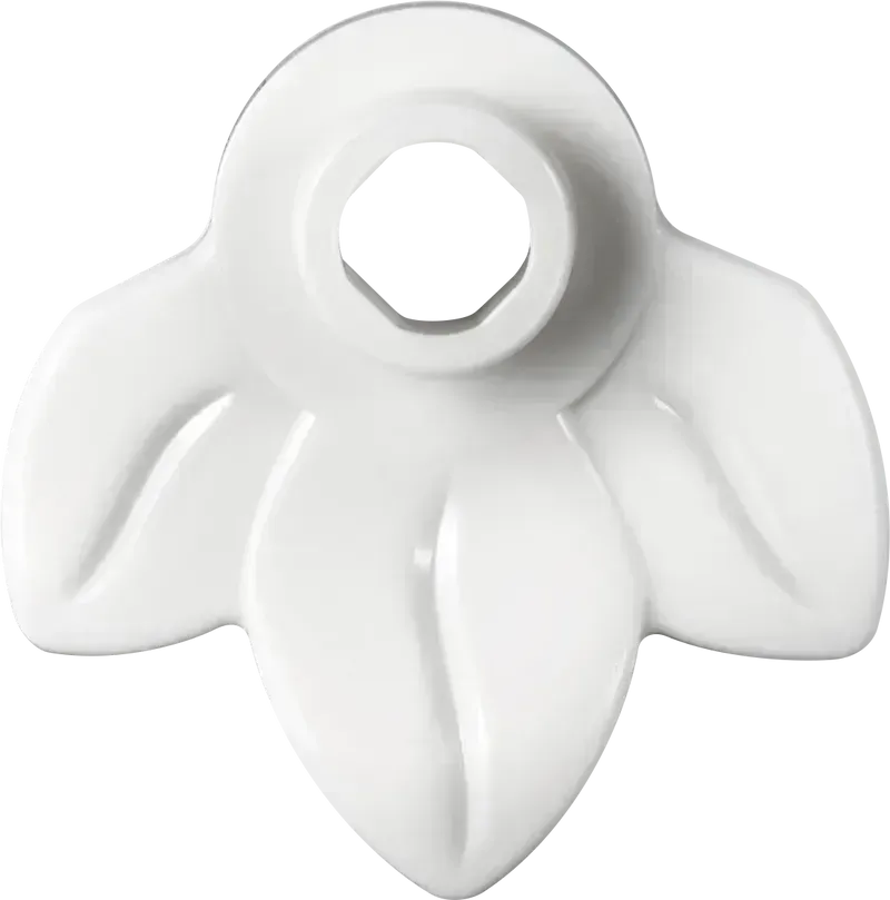 LEGO Hokusai – De grote golf 31208 Ideas