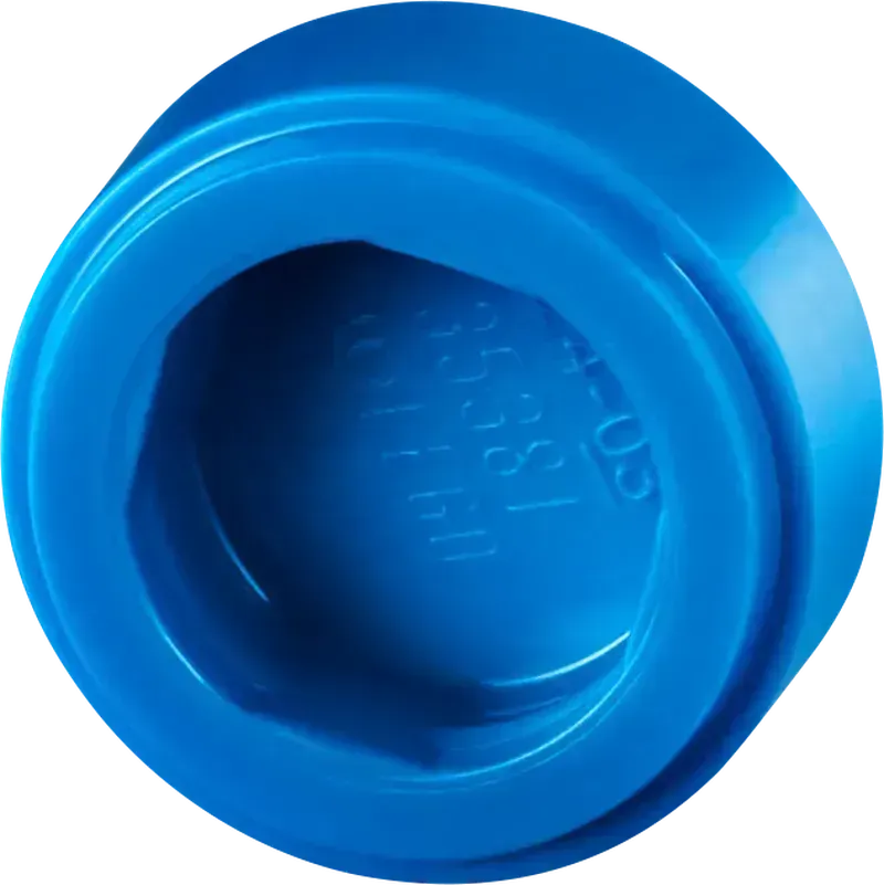 LEGO Hokusai – De grote golf 31208 Ideas