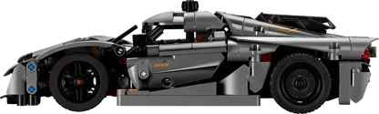 LEGO Der Koenigsegg Jesko "Absolut" 42173 Technic