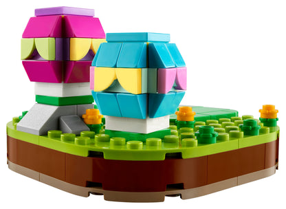 LEGO Osterhase 40463