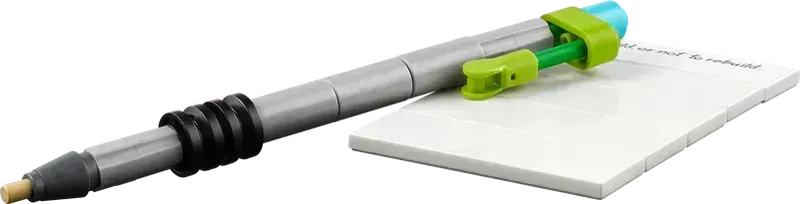 LEGO Schreibmaschine mit Blumen 31169 Creator 3-in-1