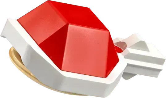 LEGO Mario Kart – Donkey Kong & DK Jumbo 72033 SuperMario