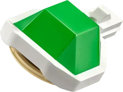 LEGO Mario Kart – Donkey Kong & DK Jumbo 72033 SuperMario