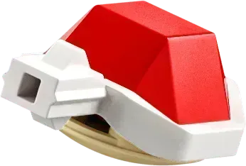 LEGO Mario Kart – Donkey Kong & DK Jumbo 72033 SuperMario