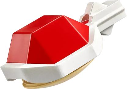 LEGO Mario Kart – Donkey Kong & DK Jumbo 72033 SuperMario