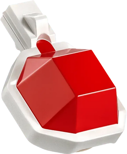 LEGO Mario Kart – Baby Mario vs. Baby Luigi 72034 SuperMario (Delivery: January 1, 2025)