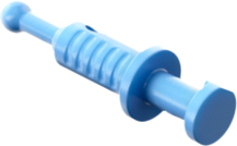 LEGO Raptor en Titanosaurus opsporingsmissie 76973 Jurassic World