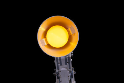 LEGO Verlichtingset Disney Pixar Luxo Jr. 21357 Ideas