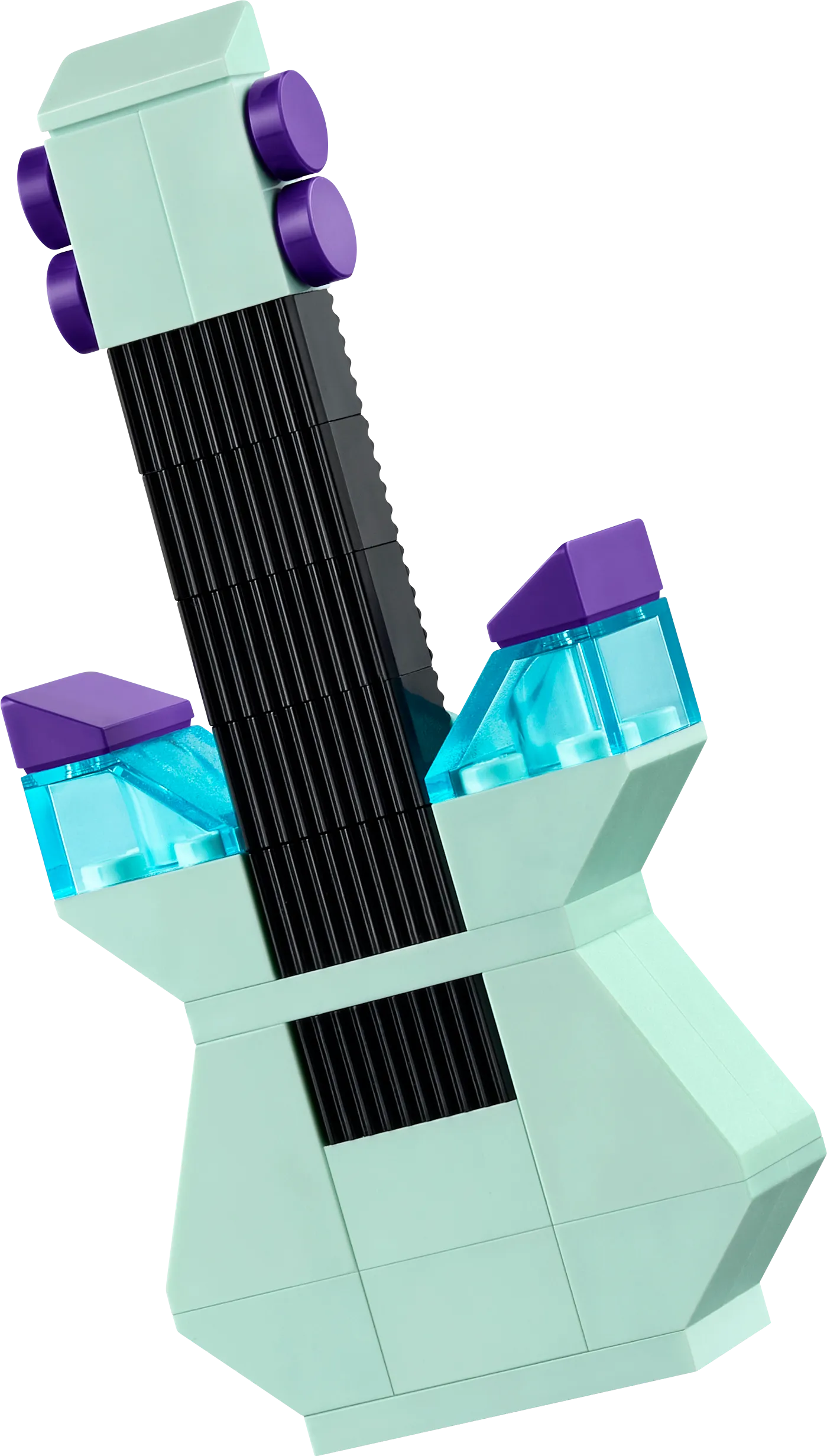LEGO Coole Kreativbox 11043 Klassisch