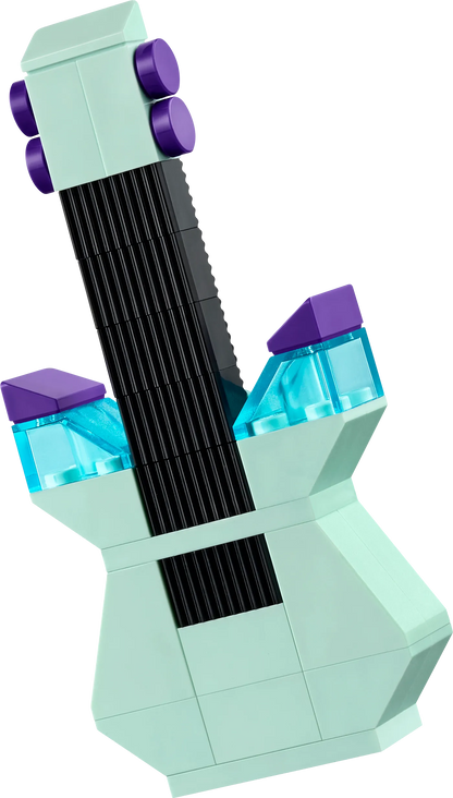 LEGO Coole Kreativbox 11043 Klassisch