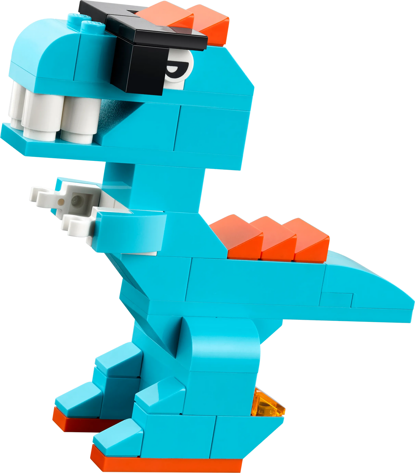 LEGO Coole Kreativbox 11043 Klassisch