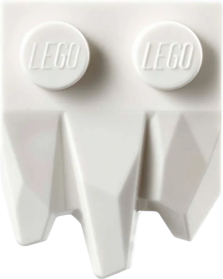 LEGO Wild Animals: Panda Family 31165 Creator 3-in-1 (expected: January 2025)
