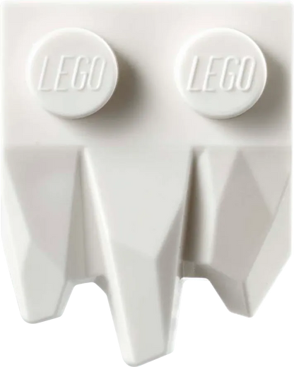 LEGO Wild Animals: Panda Family 31165 Creator 3-in-1 (expected: January 2025)