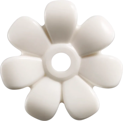 LEGO Record Player with Flowers 31172 Creator