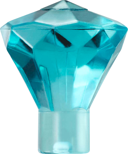 LEGO Paasei Versieren Paasdecoratie en Bouwpakket met Speelgoed voor Kinderen 40816