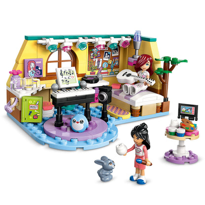 LEGO Paisley's Room 42647 Friends