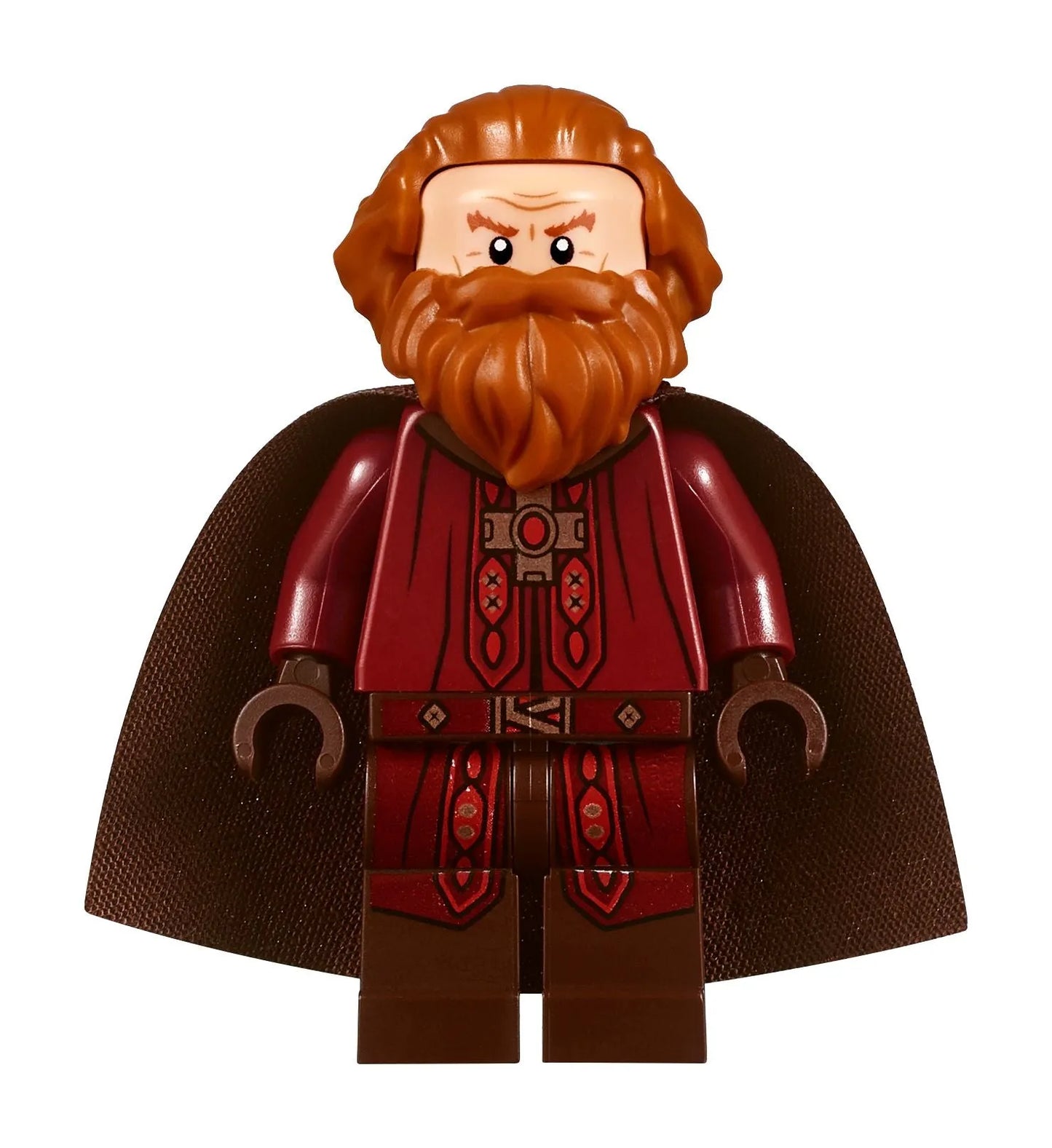 LEGO Hogwarts Castle 71043 Harry Potter