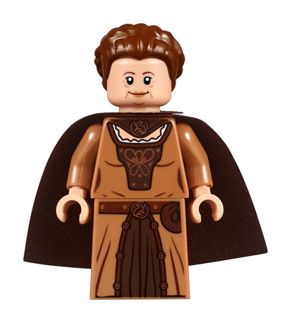 LEGO Hogwarts Castle 71043 Harry Potter