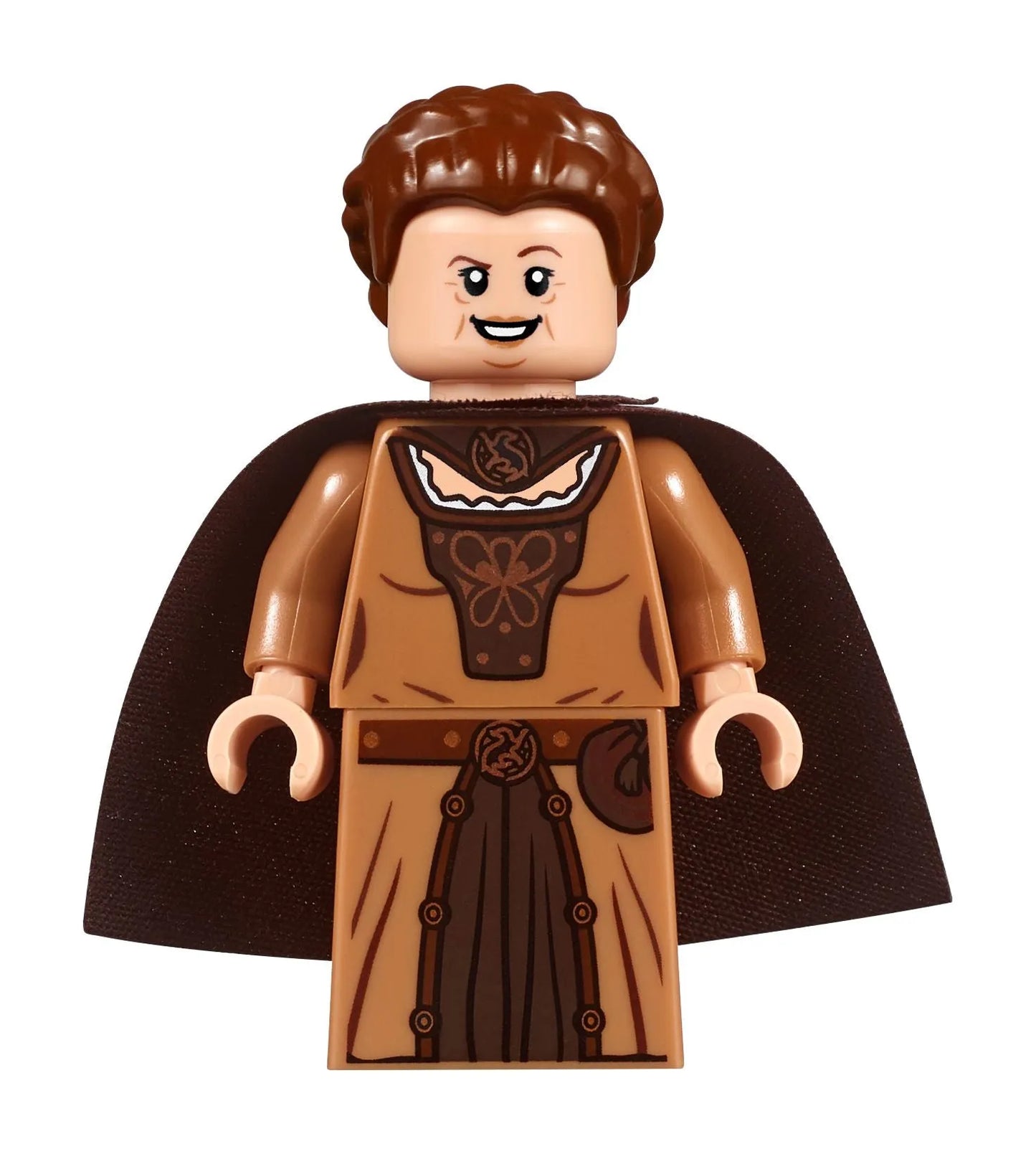 LEGO Hogwarts Castle 71043 Harry Potter
