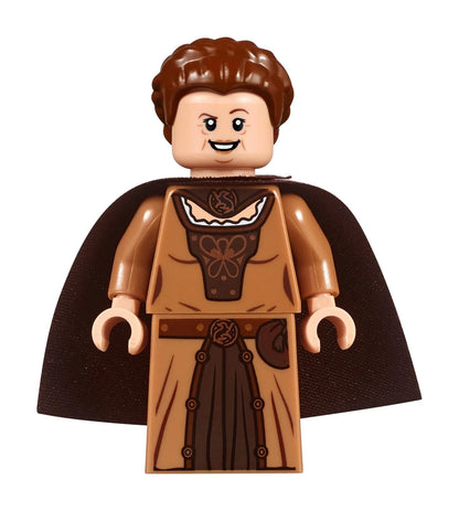 LEGO Hogwarts Castle 71043 Harry Potter