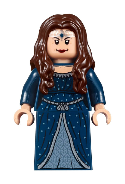 LEGO Hogwarts Castle 71043 Harry Potter