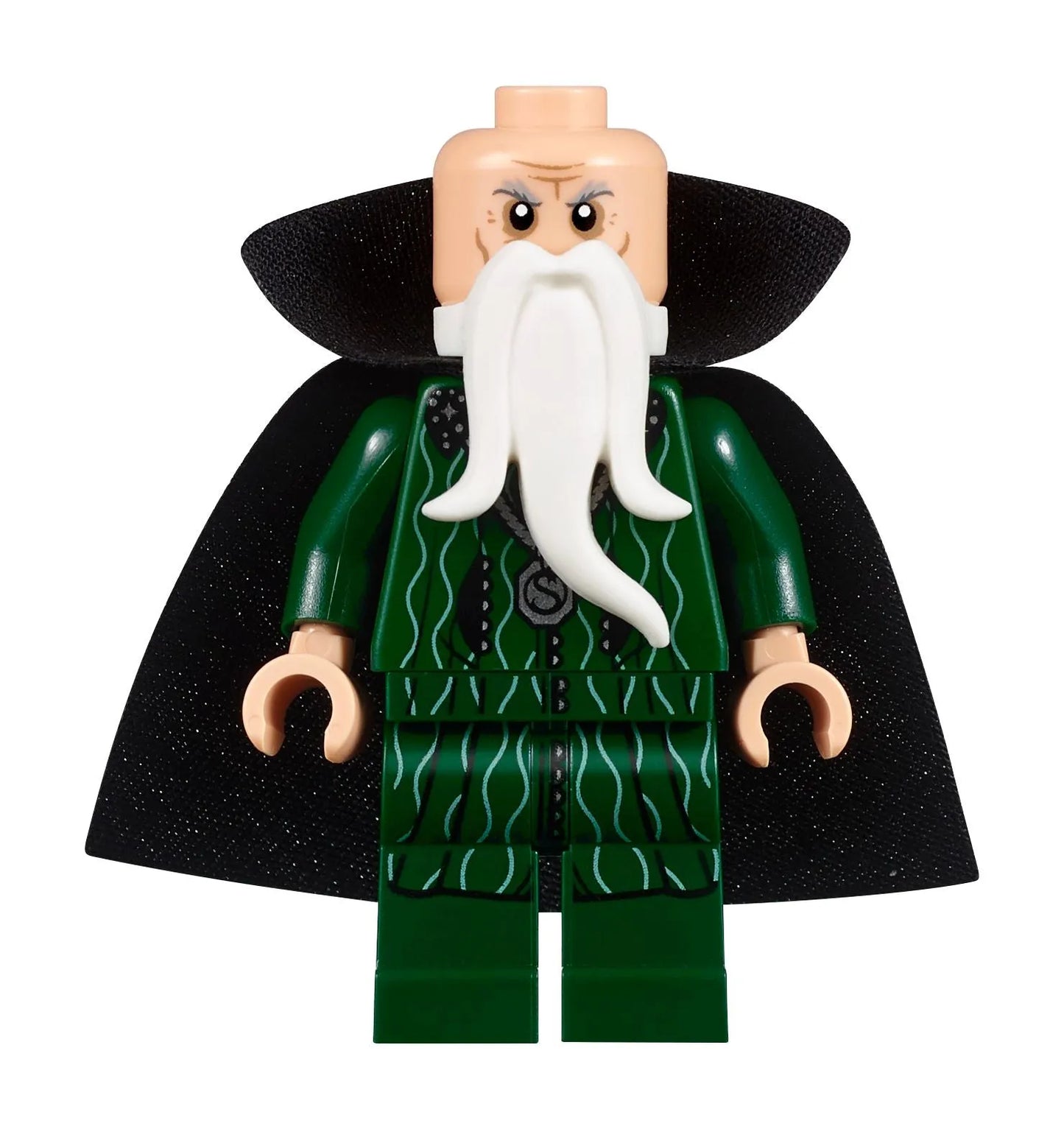 LEGO Hogwarts Castle 71043 Harry Potter