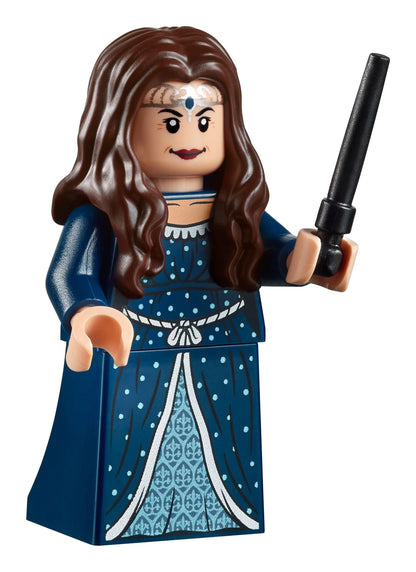 LEGO Hogwarts Castle 71043 Harry Potter