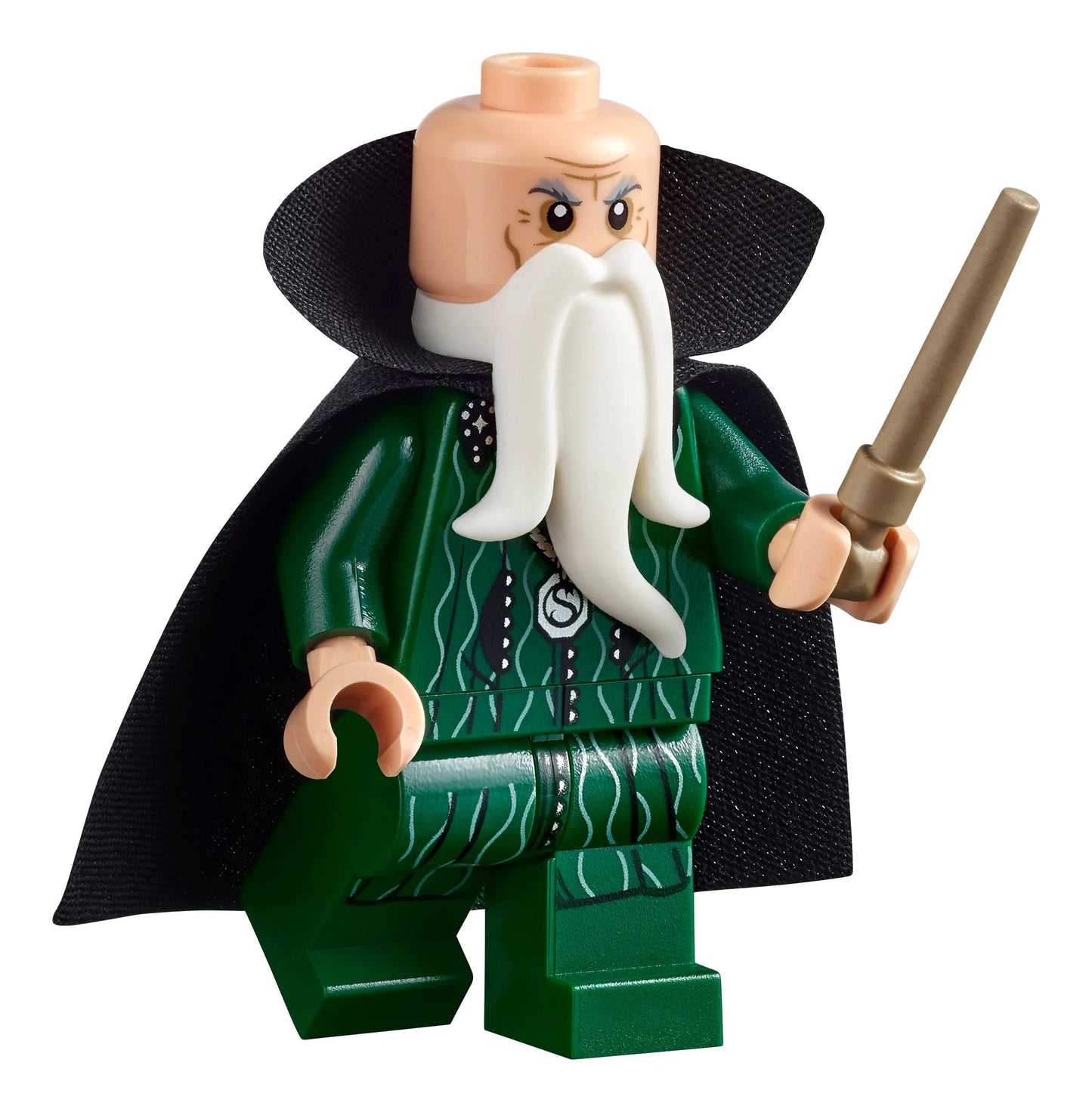 LEGO Hogwarts Castle 71043 Harry Potter