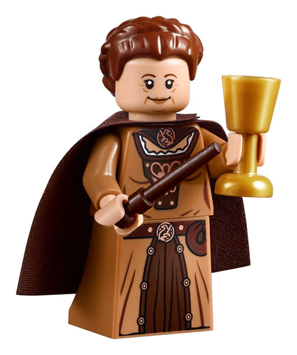 LEGO Hogwarts Castle 71043 Harry Potter