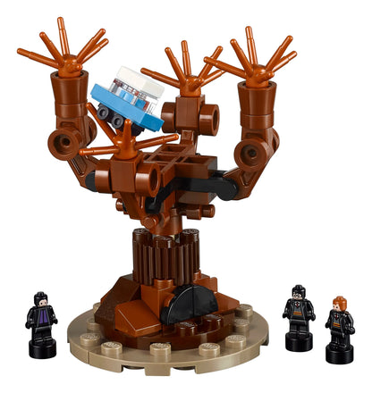 LEGO Hogwarts Castle 71043 Harry Potter