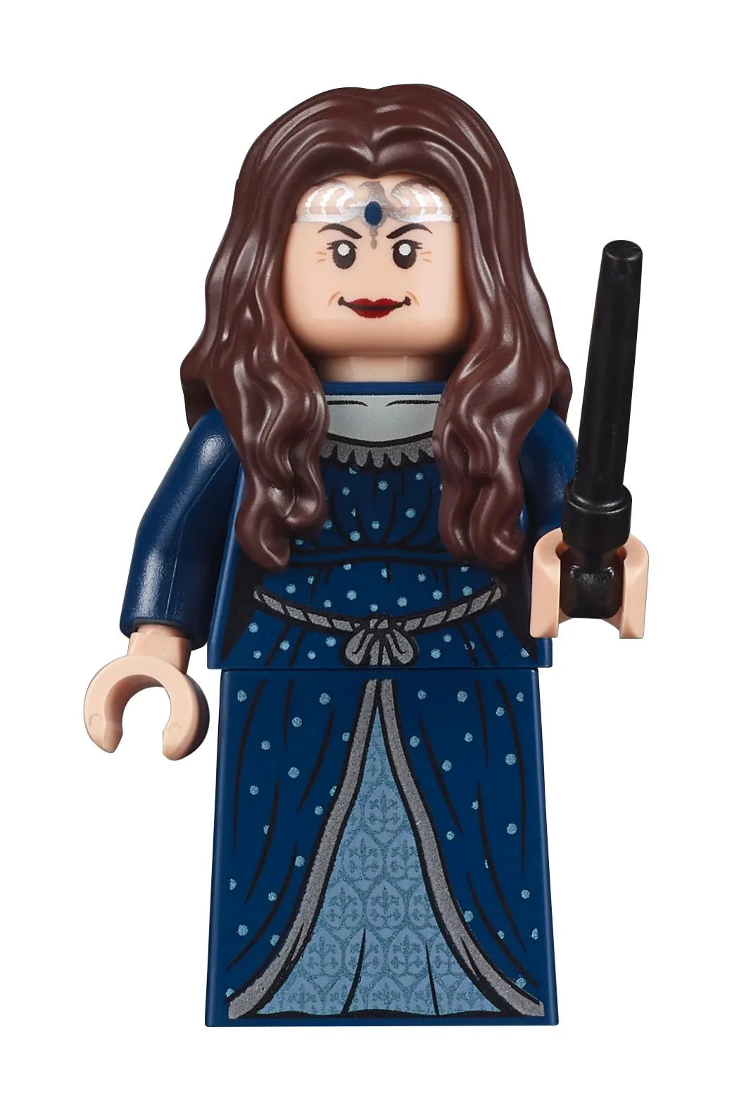 LEGO Hogwarts Castle 71043 Harry Potter