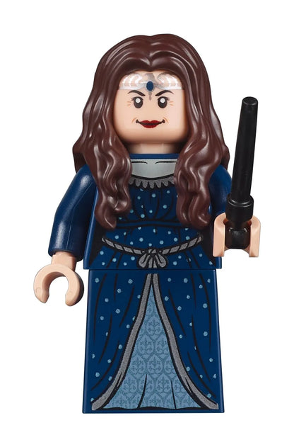 LEGO Hogwarts Castle 71043 Harry Potter