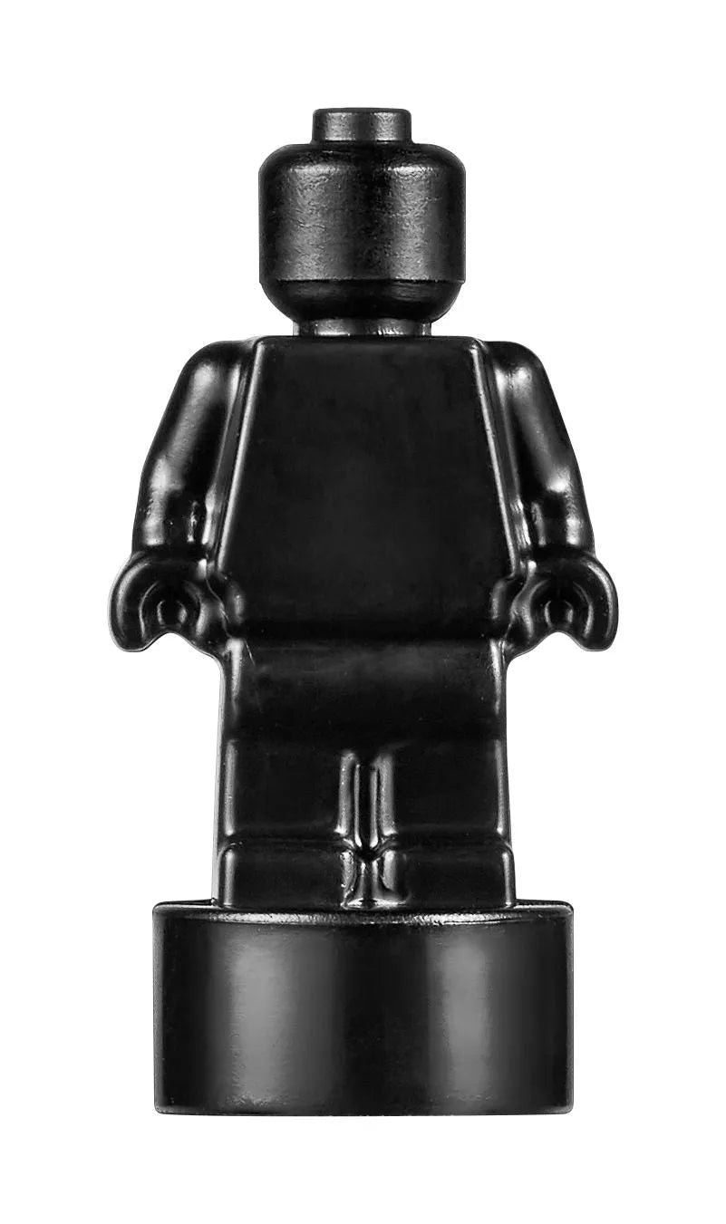 LEGO Hogwarts Castle 71043 Harry Potter