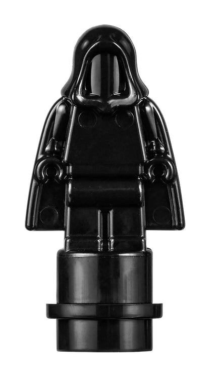 LEGO Hogwarts Castle 71043 Harry Potter