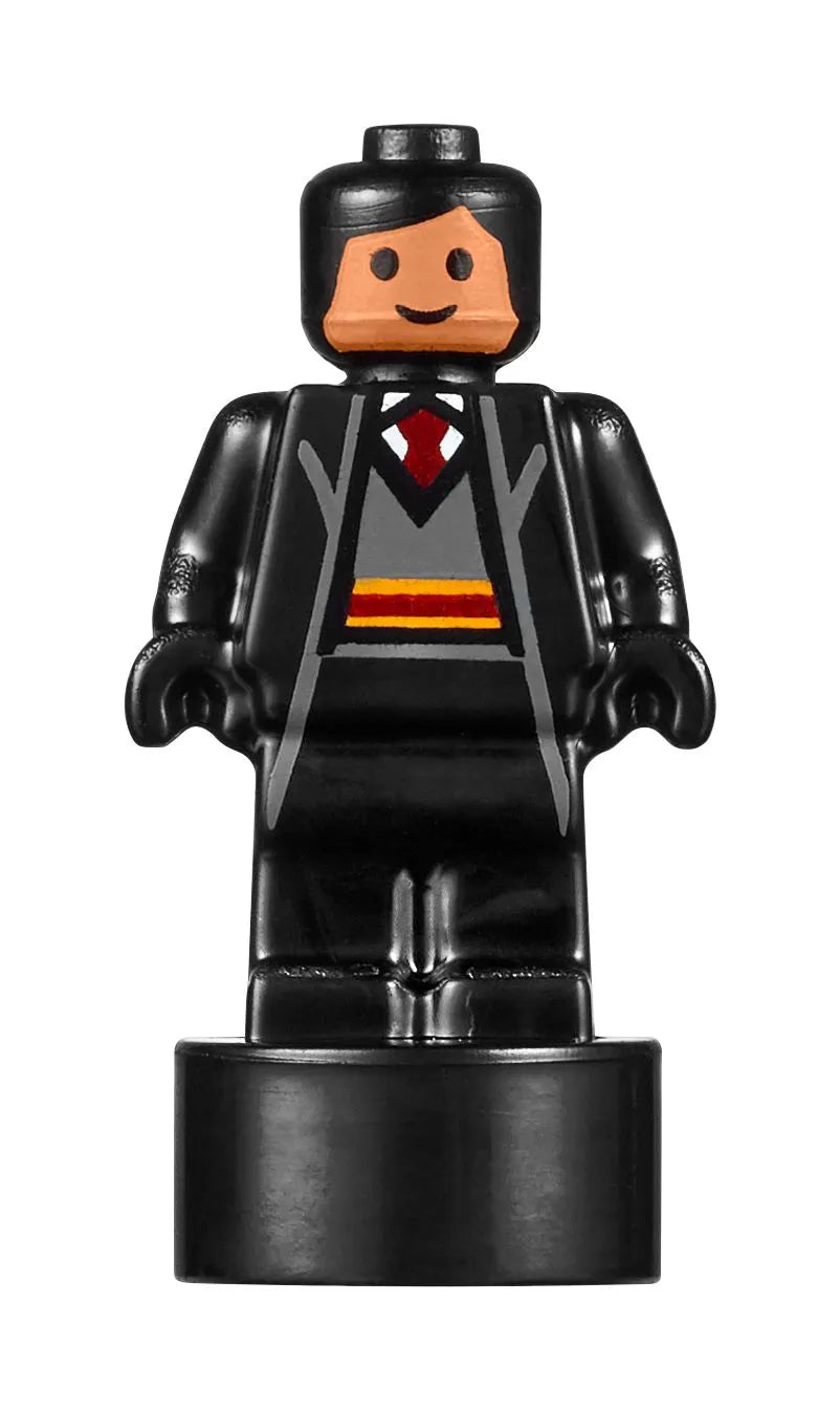 LEGO Hogwarts Castle 71043 Harry Potter