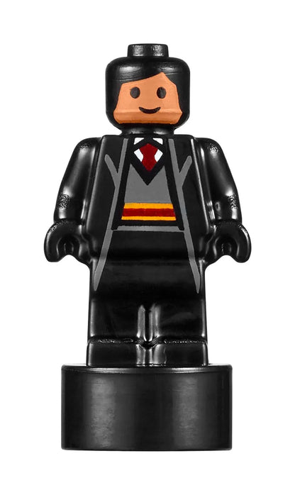 LEGO Hogwarts Castle 71043 Harry Potter