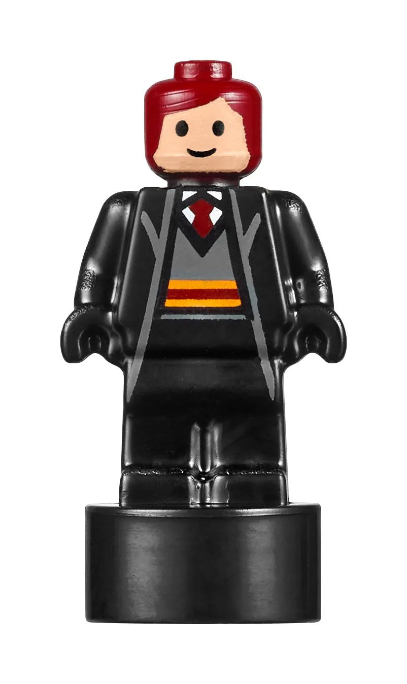 LEGO Hogwarts Castle 71043 Harry Potter