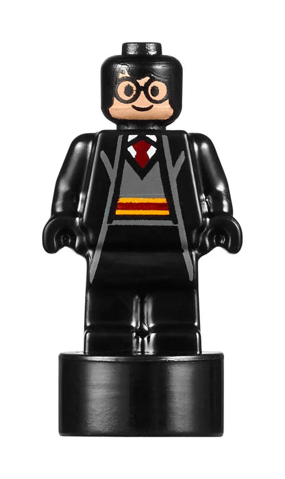 LEGO Hogwarts Castle 71043 Harry Potter