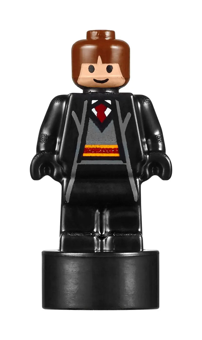 LEGO Hogwarts Castle 71043 Harry Potter