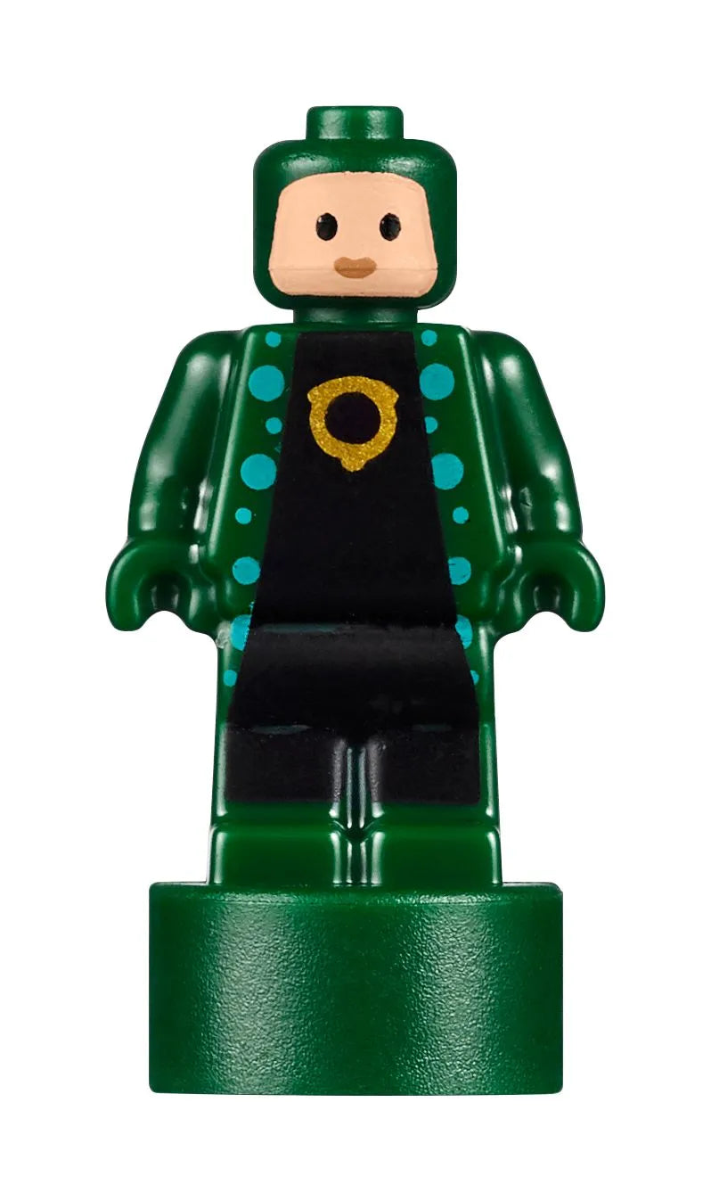 LEGO Hogwarts Castle 71043 Harry Potter