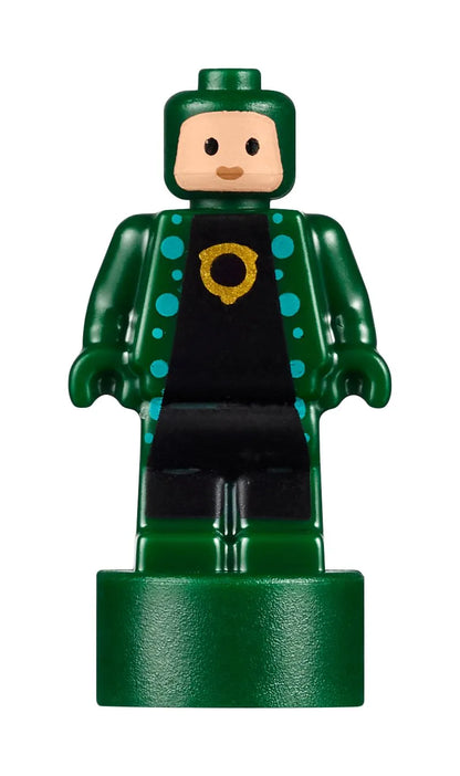 LEGO Hogwarts Castle 71043 Harry Potter