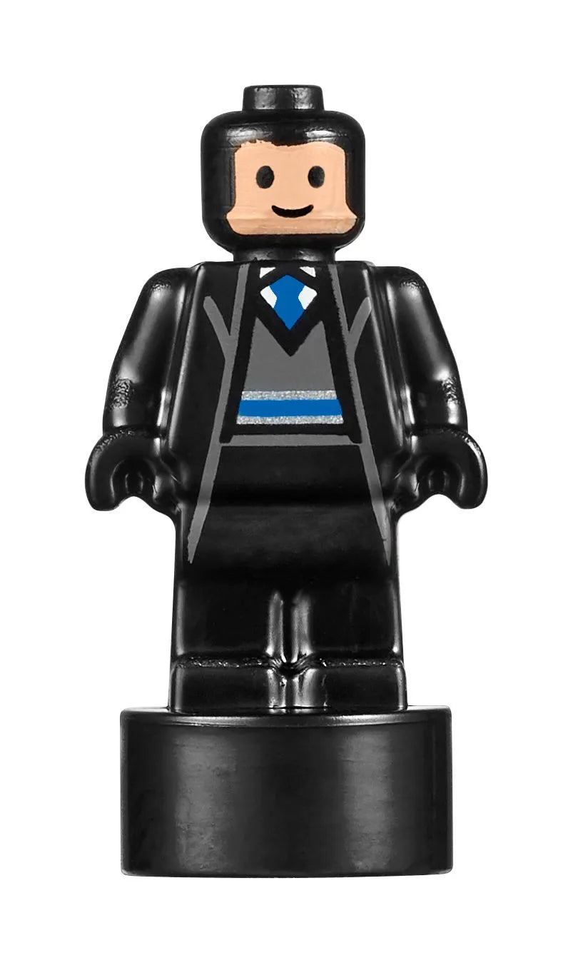 LEGO Hogwarts Castle 71043 Harry Potter