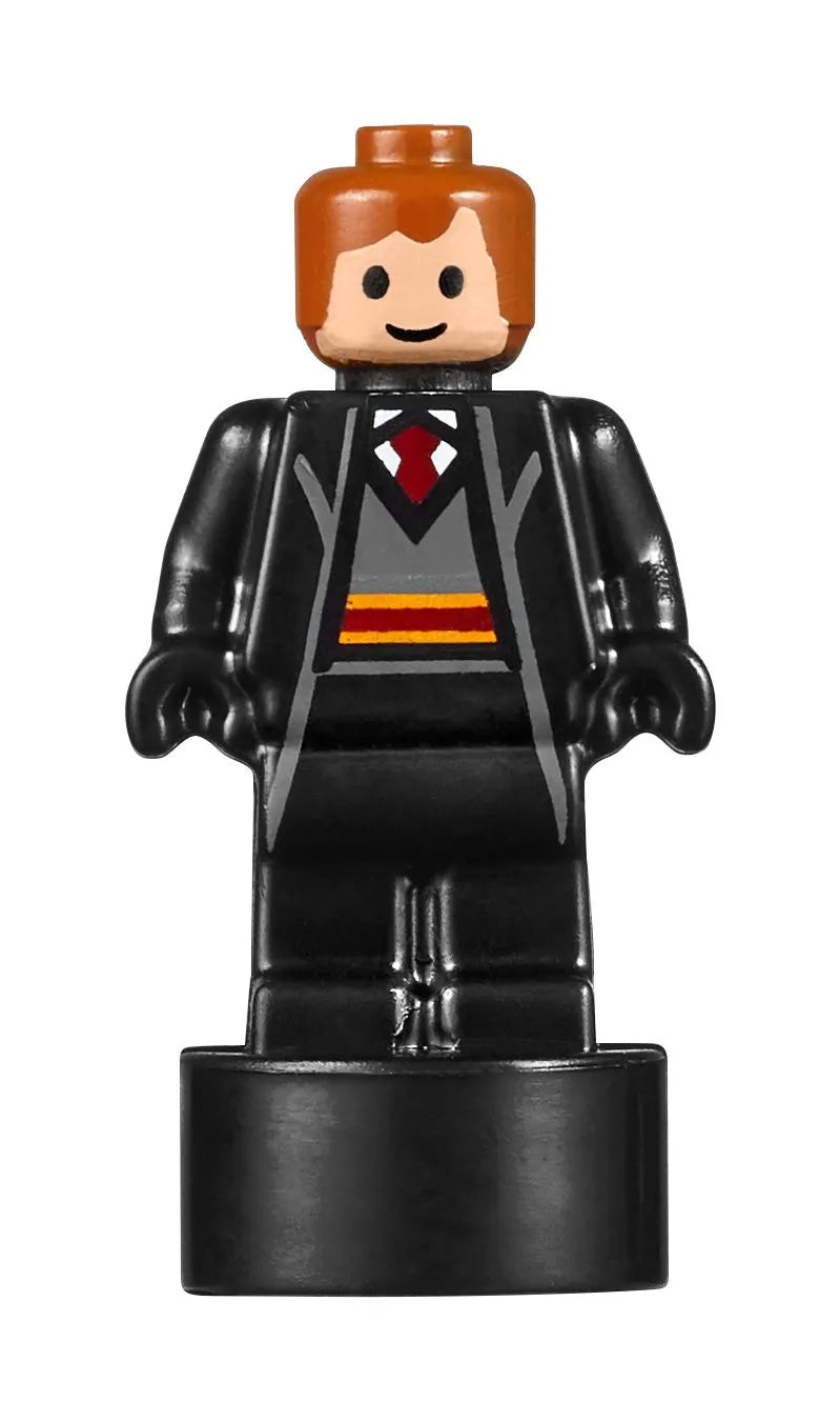 LEGO Hogwarts Castle 71043 Harry Potter