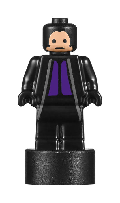 LEGO Hogwarts Castle 71043 Harry Potter