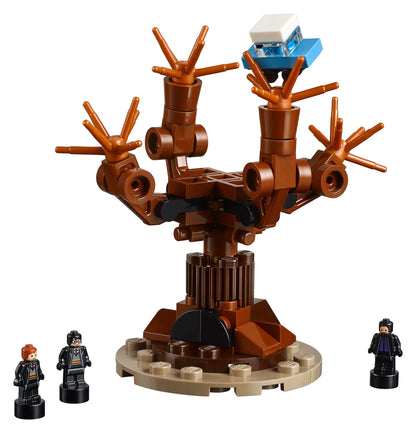 LEGO Hogwarts Castle 71043 Harry Potter