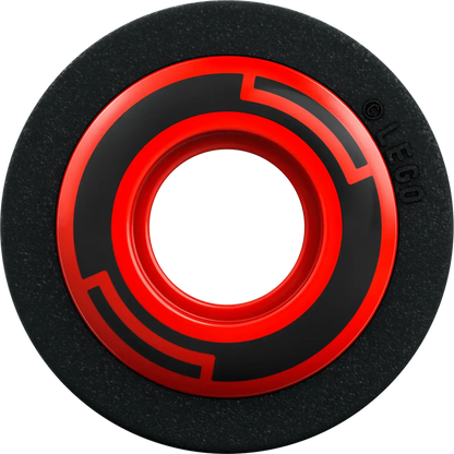 LEGO Formule 1 coureurs met hun auto 71049 Minifiguren (set 12 stuks)