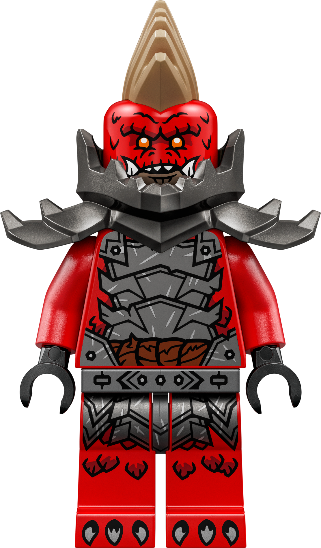 LEGO Lloyd Green Forest Dragon 71829 Ninjago